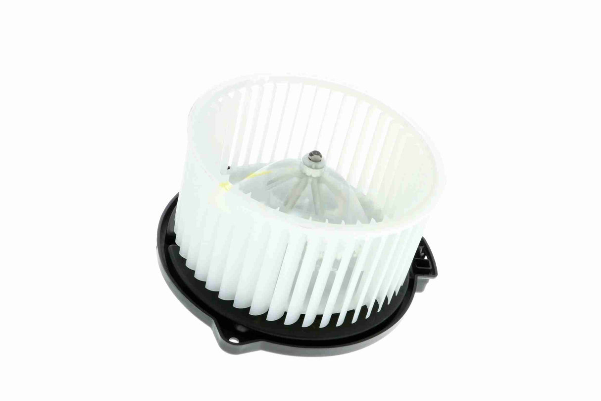 Interior Blower - V30-03-1779