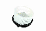 Interior Blower - V30-03-1779