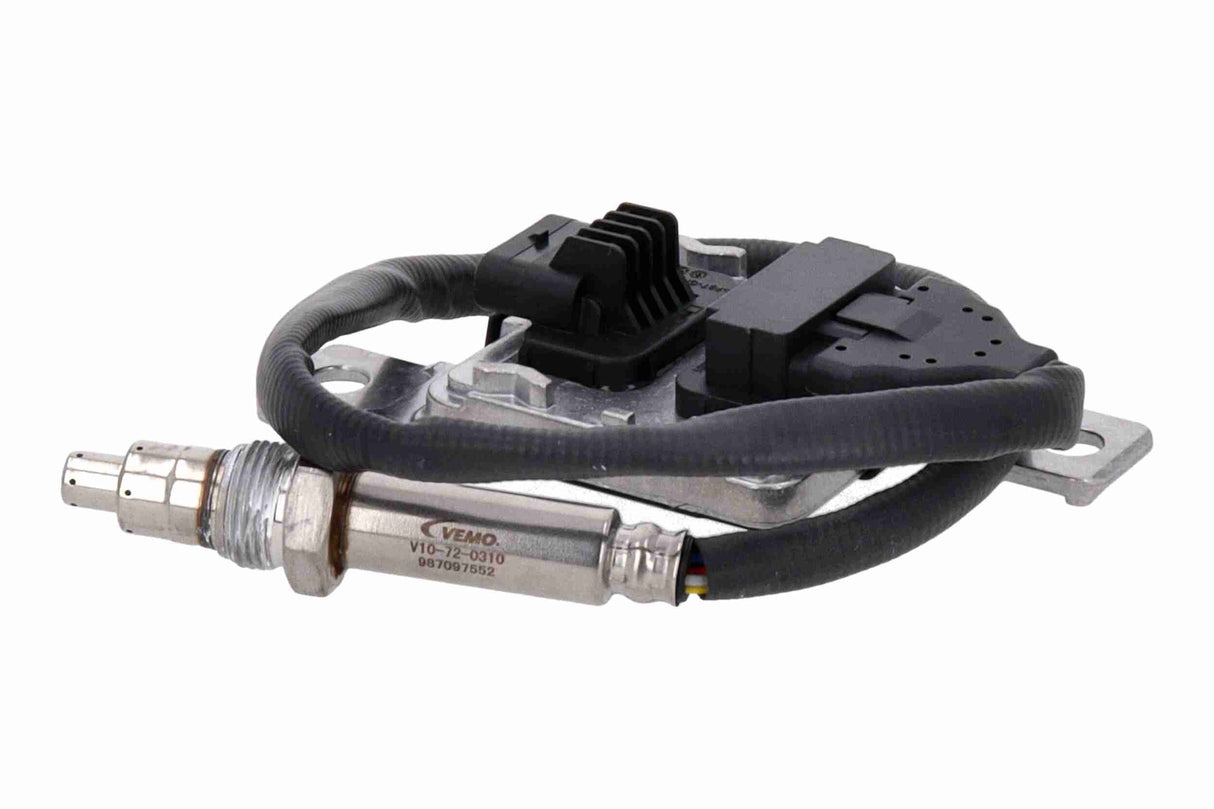NOx Sensor, NOx catalytic converter - V10-72-0310