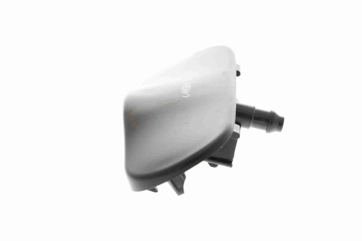 Washer Fluid Jet, window cleaning - V10-08-0369