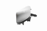Washer Fluid Jet, window cleaning - V10-08-0369