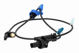 Sensor, wheel speed - V26-72-0251