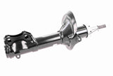 Shock Absorber - V10-4957