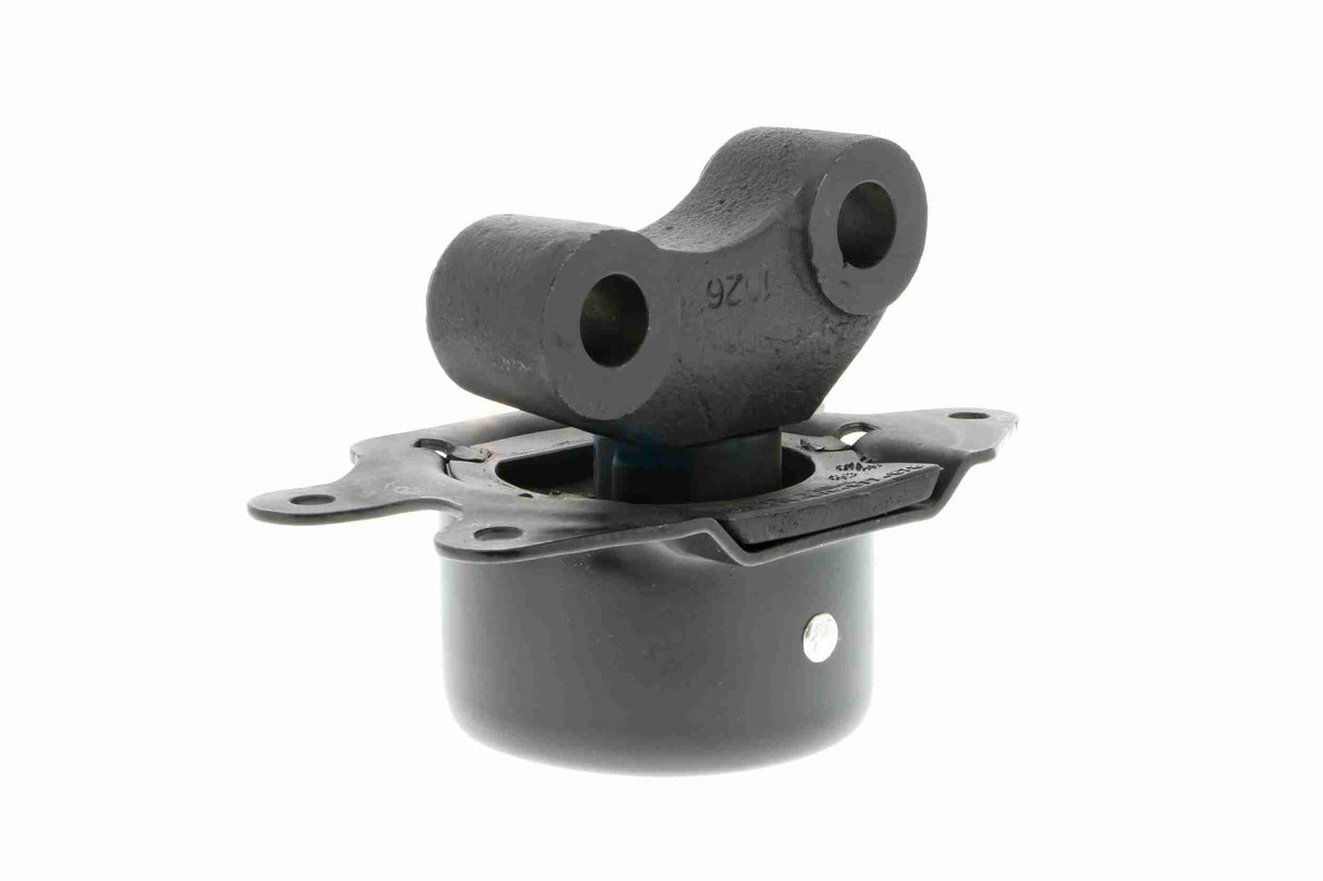 Mounting, engine - V40-1122