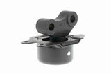 Mounting, engine - V40-1122