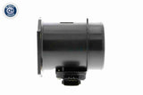 Mass Air Flow Sensor - V38-72-0005