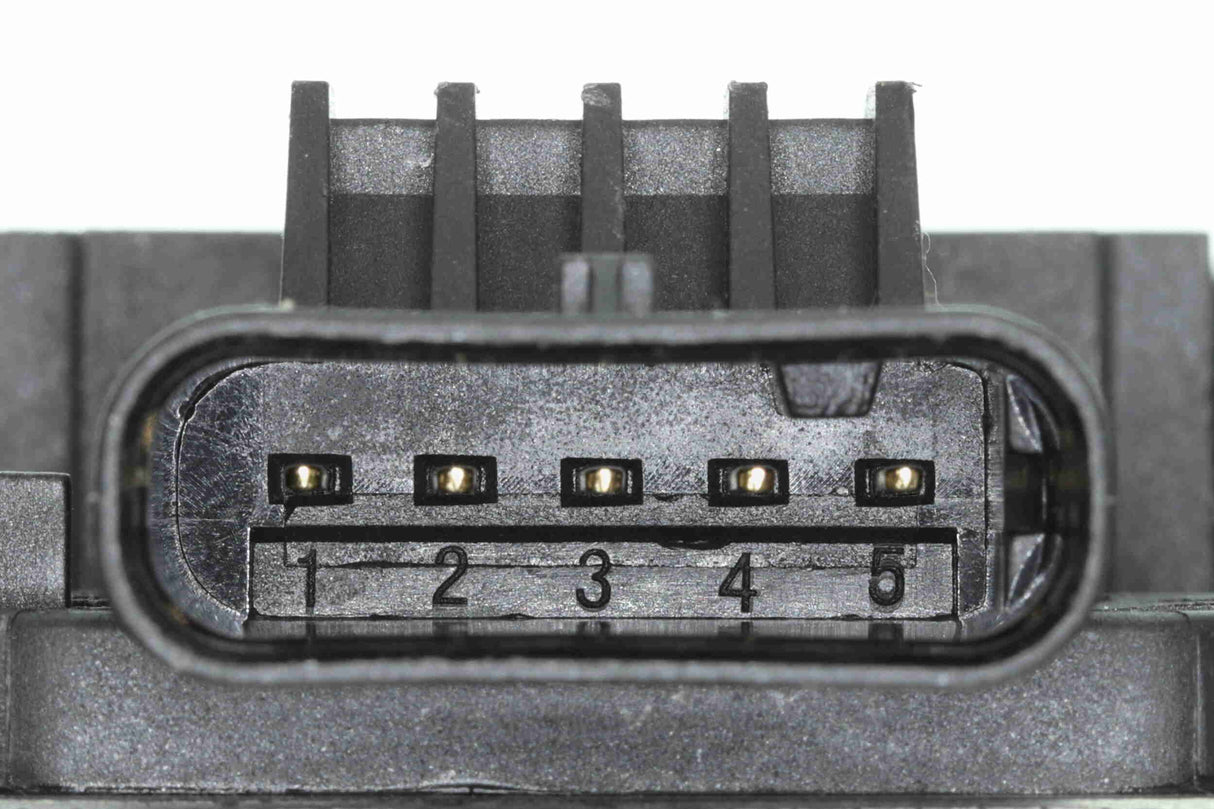 NOx Sensor, urea injection - V10-72-0165