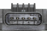 NOx Sensor, urea injection - V10-72-0165