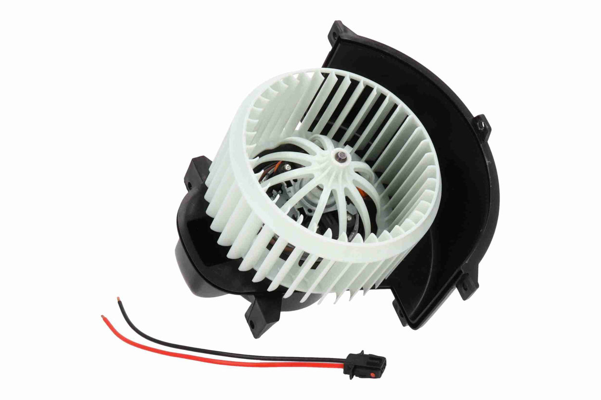 Interior Blower - V10-03-0004