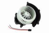 Interior Blower - V10-03-0004