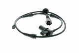 Sensor, wheel speed - V10-72-1084