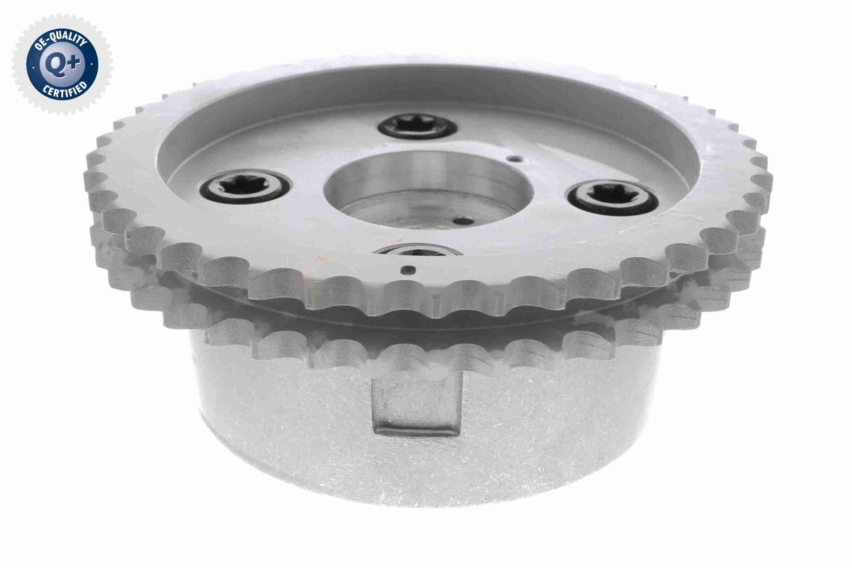 Camshaft Adjuster - V45-0172