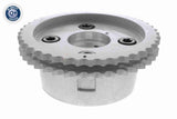Camshaft Adjuster - V45-0172