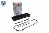 Cylinder Head Cover - V20-2177