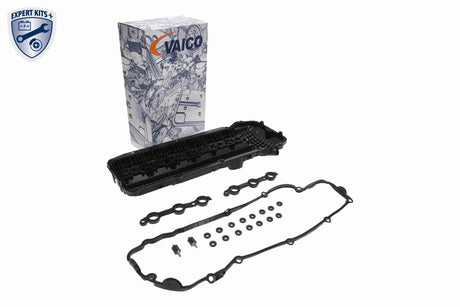 Cylinder Head Cover - V20-2177
