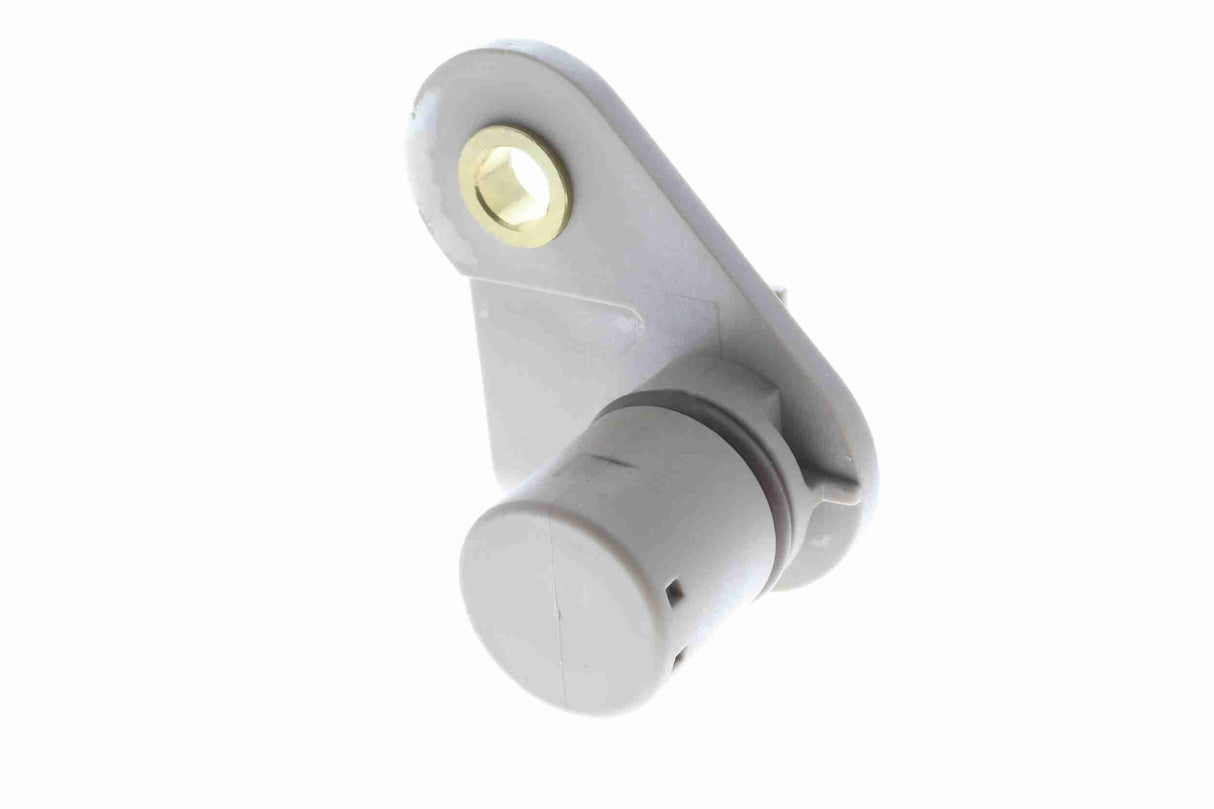 Sensor, camshaft position - V51-72-0179