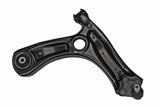 Control/Trailing Arm, wheel suspension - V10-9798