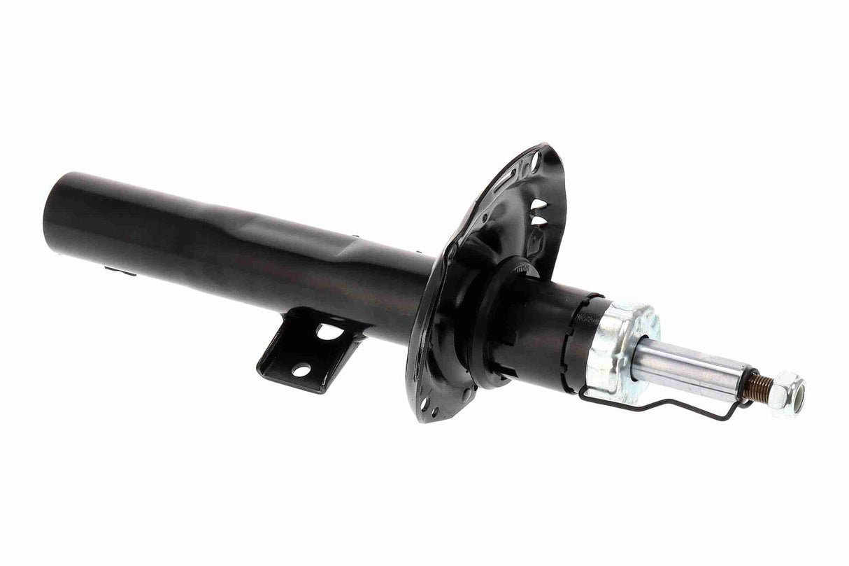 Shock Absorber - V10-7488