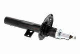 Shock Absorber - V10-7488