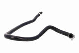 Heater Hose - V58-0344