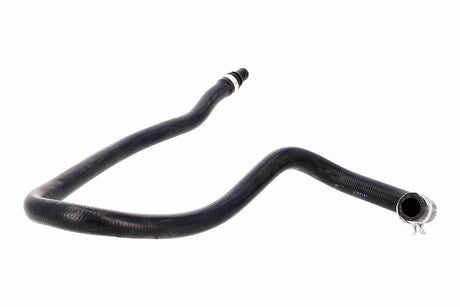 Heater Hose - V58-0344