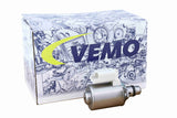 Pressure Control Valve, common rail system - V22-11-0021