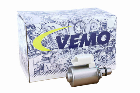 Pressure Control Valve, common rail system - V22-11-0021