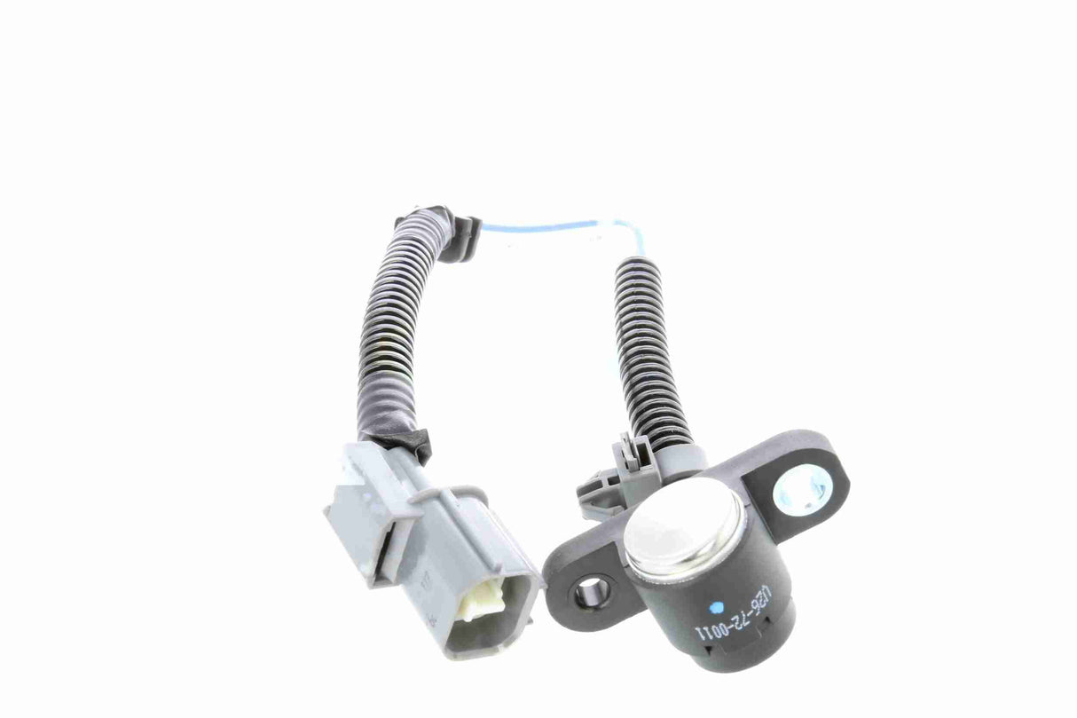 Sensor, crankshaft pulse - V26-72-0011
