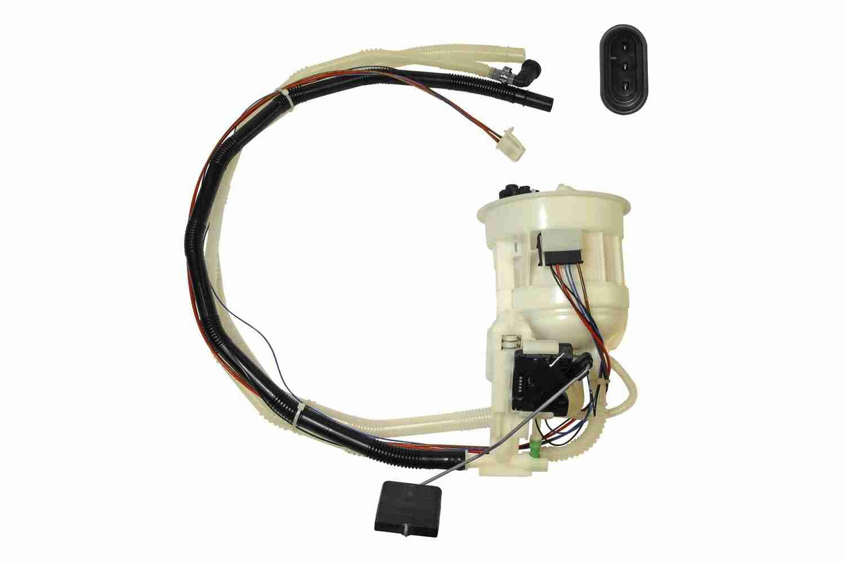 Fuel Feed Unit - V30-09-0059