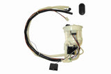 Fuel Feed Unit - V30-09-0059