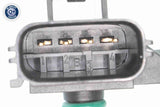 Sensor, boost pressure - V32-72-0081