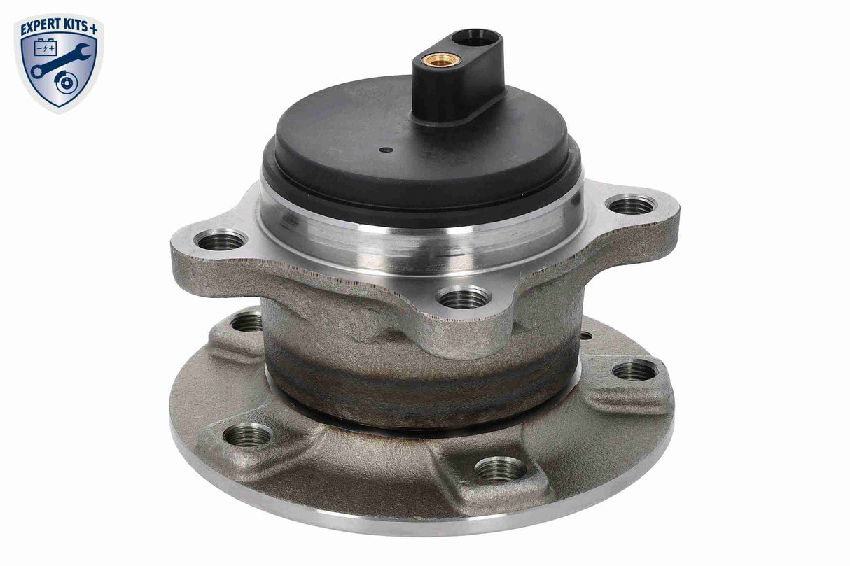 Wheel Bearing Kit - V22-1147