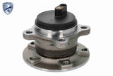 Wheel Bearing Kit - V22-1147