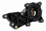 Thermostat Housing - V10-99-0023