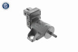 Boost Pressure Control Valve - V47-63-0001