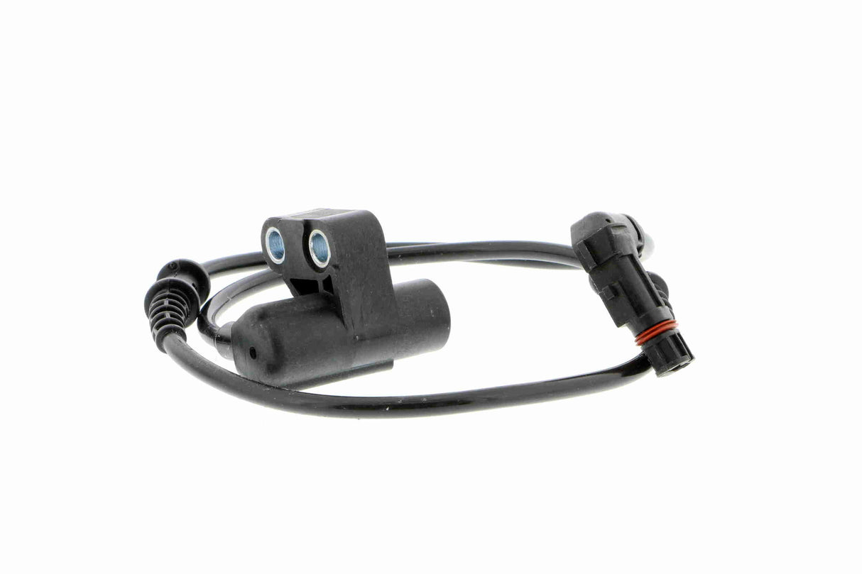 Sensor, wheel speed - V30-72-0129