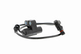 Sensor, wheel speed - V30-72-0129