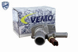 Thermostat Housing - V24-99-0031