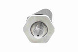 Sensor - V10-72-1418