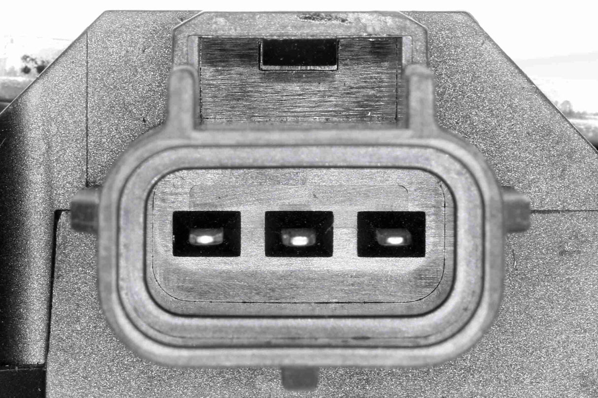 Alternator - V25-13-10022