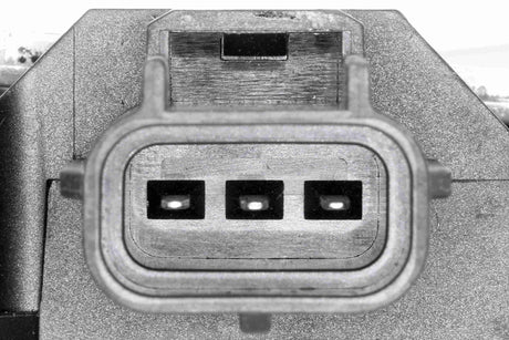 Alternator - V25-13-10022