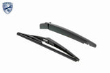 Wiper Arm Set, window cleaning - V46-1706