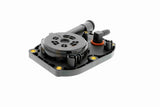 Vacuum Control Valve, exhaust gas recirculation - V20-0791