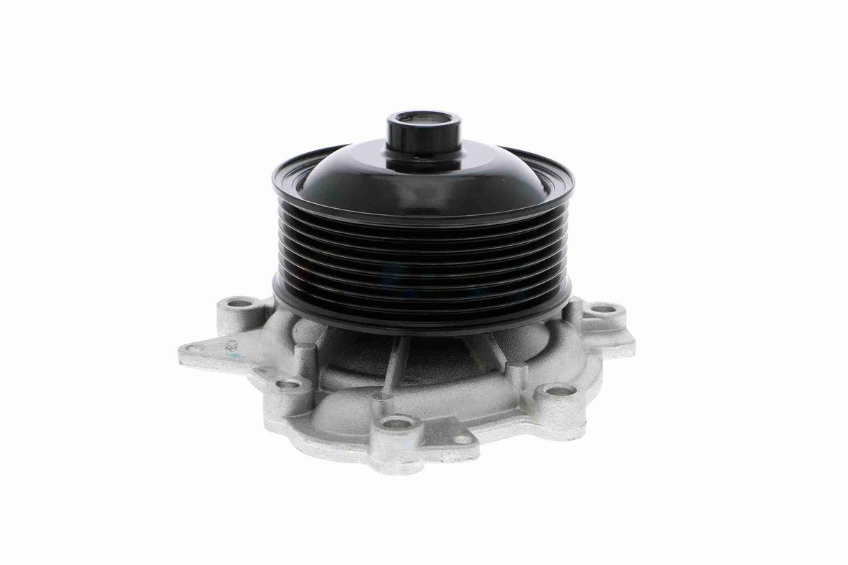 Water Pump, engine cooling - V30-50060