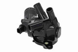 Thermostat Housing - V46-99-0012