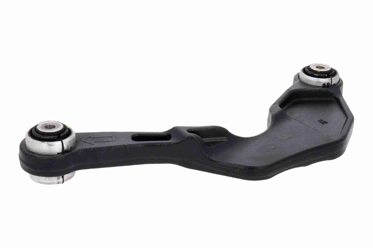 Control/Trailing Arm, wheel suspension - V95-0663