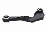 Control/Trailing Arm, wheel suspension - V95-0663