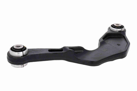 Control/Trailing Arm, wheel suspension - V95-0663