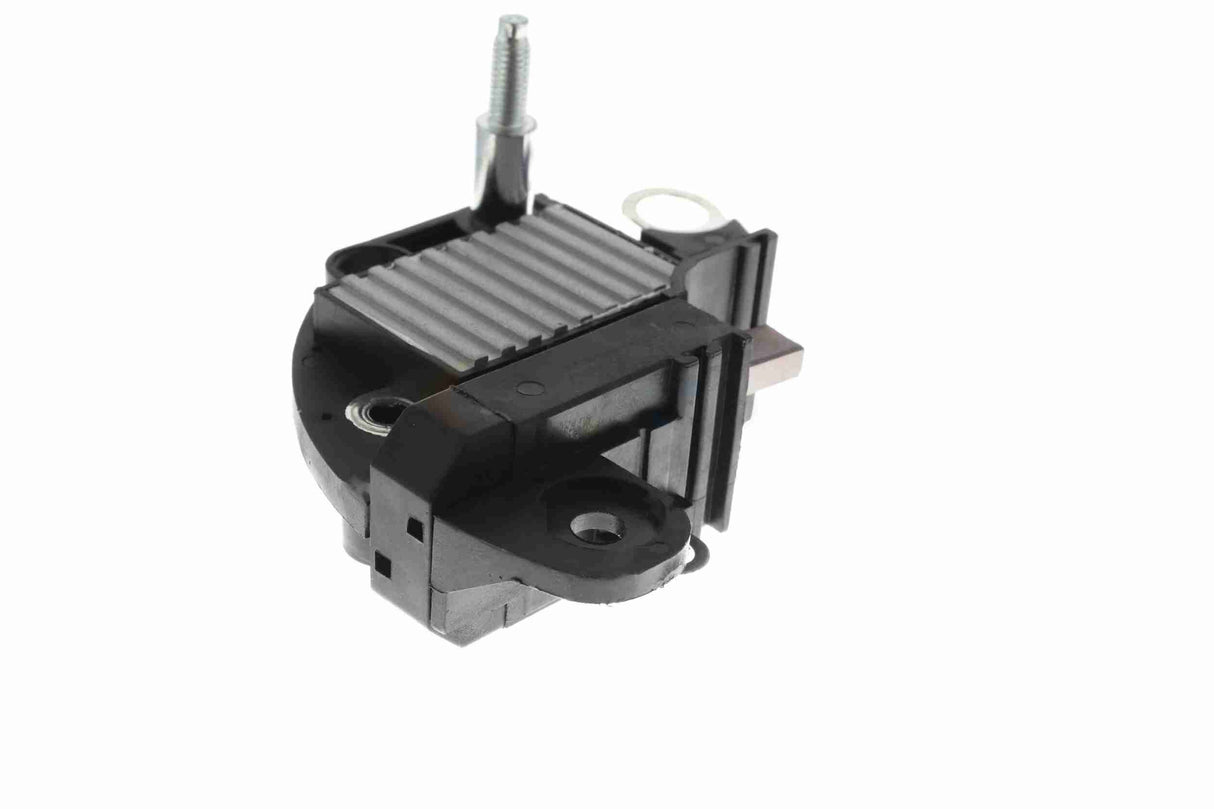 Alternator Regulator - V24-77-0019