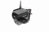 Alternator Regulator - V24-77-0019